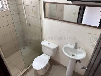 Venta de Casa en San Pablo de Heredia. RAH 27-35
