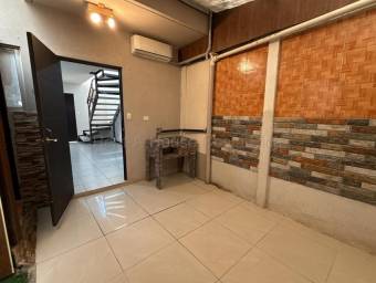 Venta de Casa en San Pablo de Heredia. RAH 27-35