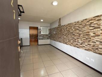 Venta de Casa en San Pablo de Heredia. RAH 27-35