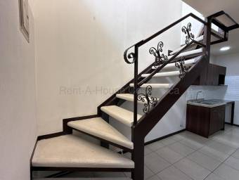 Venta de Casa en San Pablo de Heredia. RAH 27-35