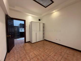 Alquiler de Cómoda Casa en Santo Domingo, Heredia / Mls. 26-2126 OFC JB