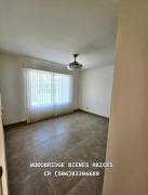 Casa en alquiler Escazú Guachipelín $2.700/ en condominio Casa en alquiler Escazú Guachipelín $2.700/ en condominio