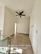Casa en alquiler Escazú Guachipelín $2.700/ en condominio
