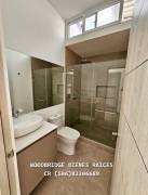 Casa en alquiler Escazú Guachipelín $2.700/ en condominio