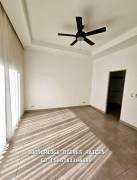 Casa en alquiler Escazú Guachipelín $2.700/ en condominio