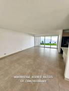 Casa en alquiler Escazú Guachipelín $2.700/ en condominio
