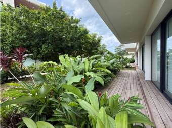 VENTA DE APARTAMENTO NUEVO DE PLAYA, GUANACASTE, NOSARA - 10133528