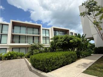 VENTA DE APARTAMENTO NUEVO DE PLAYA, GUANACASTE, NOSARA - 10133528