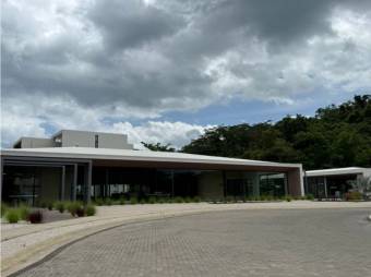 VENTA DE APARTAMENTO NUEVO DE PLAYA, GUANACASTE, NOSARA - 10133528