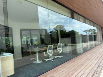 VENTA DE APARTAMENTO NUEVO DE PLAYA, GUANACASTE, NOSARA - 10133528
