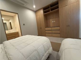 VENTA DE APARTAMENTO NUEVO DE PLAYA, GUANACASTE, NOSARA - 10133528