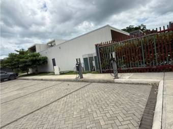 VENTA DE APARTAMENTO NUEVO DE PLAYA, GUANACASTE, NOSARA - 10133528