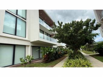 VENTA DE APARTAMENTO NUEVO DE PLAYA, GUANACASTE, NOSARA - 10133528