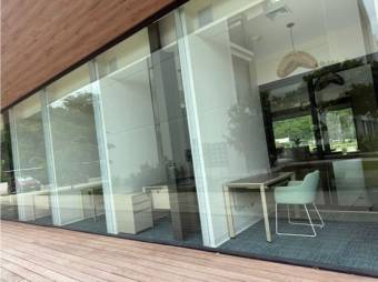 VENTA DE APARTAMENTO NUEVO DE PLAYA, GUANACASTE, NOSARA - 10133528