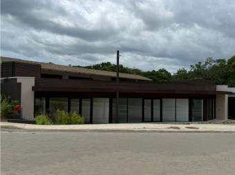 VENTA DE APARTAMENTO NUEVO DE PLAYA, GUANACASTE, NOSARA - 10133528