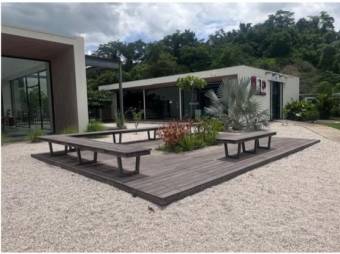 VENTA DE APARTAMENTO NUEVO DE PLAYA, GUANACASTE, NOSARA - 10133528