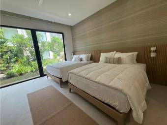 VENTA DE APARTAMENTO NUEVO DE PLAYA, GUANACASTE, NOSARA - 10133528