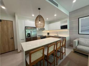 VENTA DE APARTAMENTO NUEVO DE PLAYA, GUANACASTE, NOSARA - 10133528