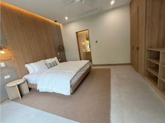 VENTA DE APARTAMENTO NUEVO DE PLAYA, GUANACASTE, NOSARA - 10133528