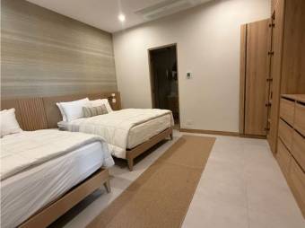 VENTA DE APARTAMENTO NUEVO DE PLAYA, GUANACASTE, NOSARA - 10133528