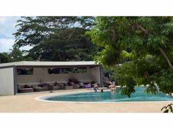 VENTA DE APARTAMENTO NUEVO DE PLAYA, GUANACASTE, NOSARA - 10133528