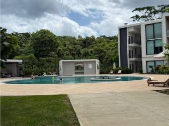 VENTA DE APARTAMENTO NUEVO DE PLAYA, GUANACASTE, NOSARA - 10133528