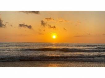 VENTA DE APARTAMENTO NUEVO DE PLAYA, GUANACASTE, NOSARA - 10133528