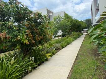 VENTA DE APARTAMENTO NUEVO DE PLAYA, GUANACASTE, NOSARA - 10133528