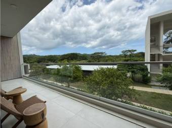 VENTA DE APARTAMENTO NUEVO DE PLAYA, GUANACASTE, NOSARA - 10133528