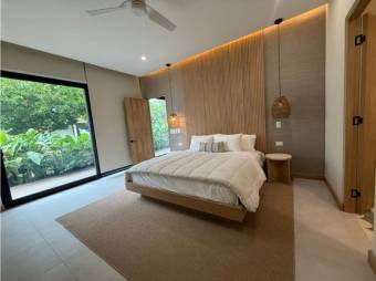 VENTA DE APARTAMENTO NUEVO DE PLAYA, GUANACASTE, NOSARA - 10133528