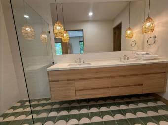 VENTA DE APARTAMENTO NUEVO DE PLAYA, GUANACASTE, NOSARA - 10133528