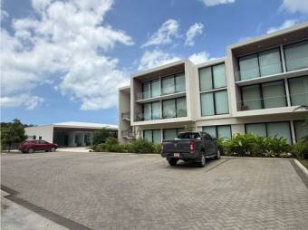 VENTA DE APARTAMENTO NUEVO DE PLAYA, GUANACASTE, NOSARA - 10133528