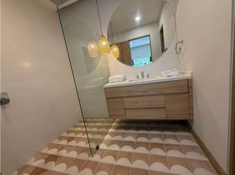 VENTA DE APARTAMENTO NUEVO DE PLAYA, GUANACASTE, NOSARA - 10133528