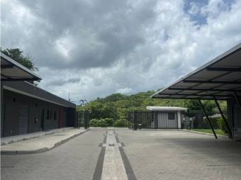 VENTA DE APARTAMENTO NUEVO DE PLAYA, GUANACASTE, NOSARA - 10133528