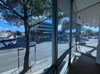 listing listing
