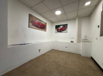 listing listing