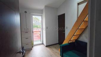 Venta de Casa en Montes de Oca-Sabanilla. RAH 26-2272