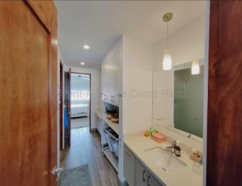Venta de Casa en Montes de Oca-San Pedro. RAH 27-71