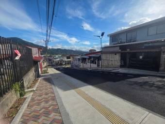 Venta de Lote en La Unión-Tres Ríos. Venta de Lote en La Unión-Tres Ríos.