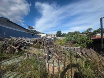 Venta de Lote en La Unión-Tres Ríos. Venta de Lote en La Unión-Tres Ríos.