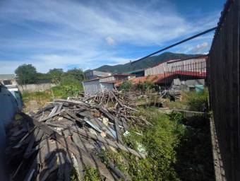 Venta de Lote en La Unión-Tres Ríos. Venta de Lote en La Unión-Tres Ríos.