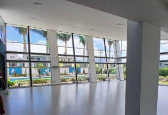 Venta de Lote en El Guarco-Tobosí. 