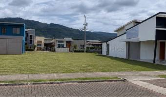 Venta de Lote en El Guarco-Tobosí. 