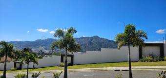 Venta de Proyecto Residencial LOTE en La Unión-San Juan, Cartago. Venta de Proyecto Residencial LOTE en La Unión-San Juan, Cartago.
