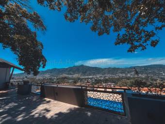 Venta de Proyecto Residencial LOTE en La Unión-San Juan, Cartago. Venta de Proyecto Residencial LOTE en La Unión-San Juan, Cartago.