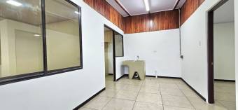 Venta de Casa en Desamparados, San José.