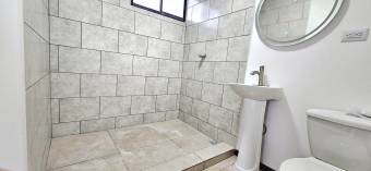 Venta de Casa en Desamparados, San José.