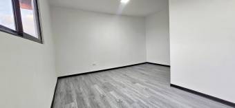 Venta de Casa en Desamparados, San José.