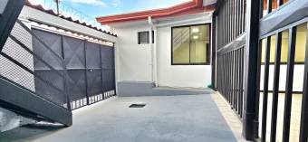 Venta de Casa en Desamparados, San José.