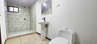 Venta de Casa en Desamparados, San José.